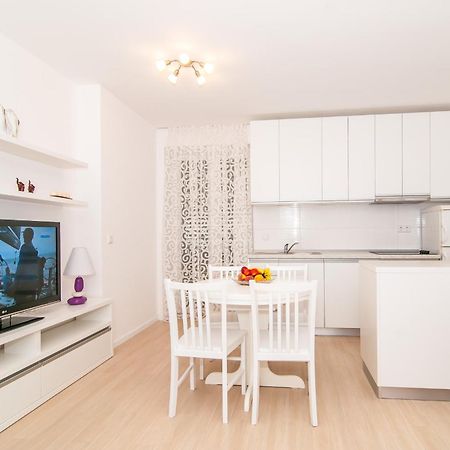 Avenue Apartment Dubrovnik Eksteriør bilde