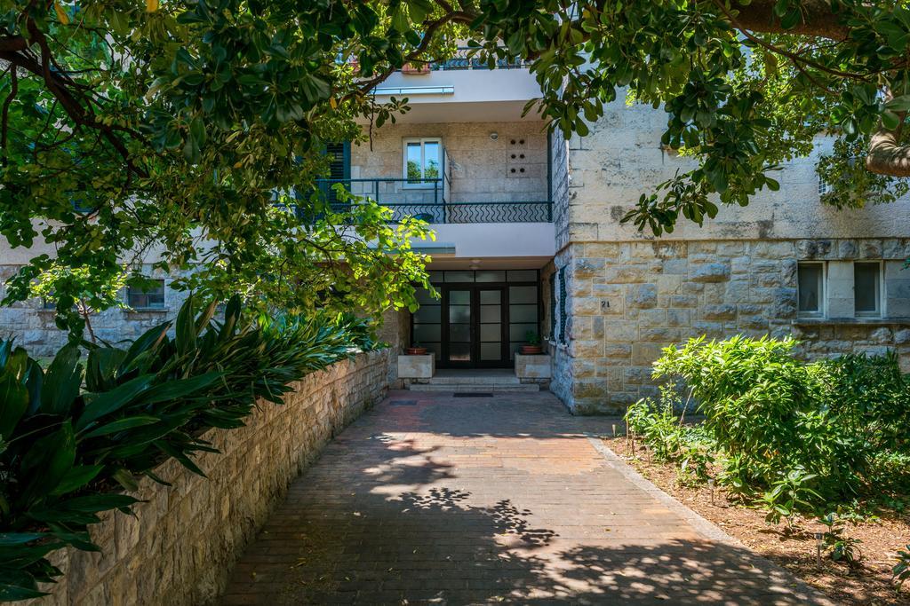 Avenue Apartment Dubrovnik Rom bilde