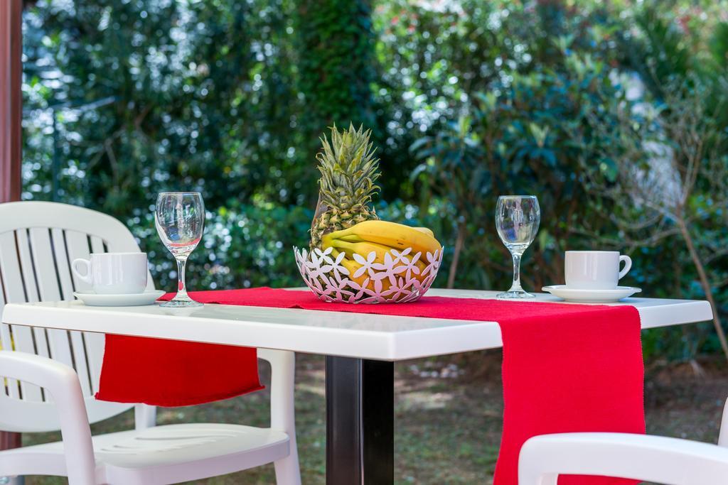 Avenue Apartment Dubrovnik Rom bilde