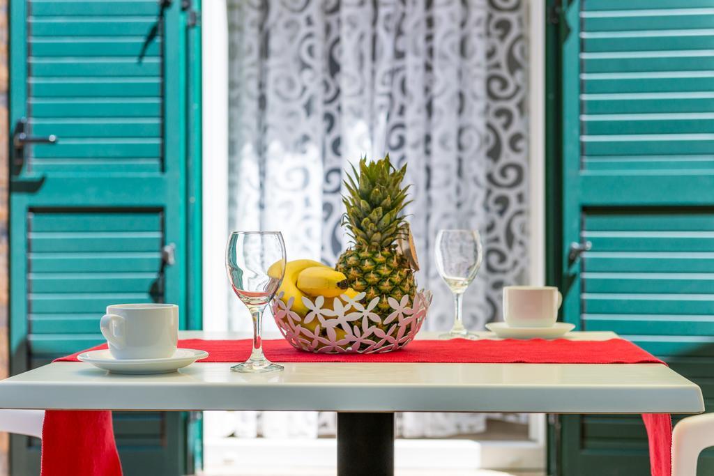 Avenue Apartment Dubrovnik Rom bilde