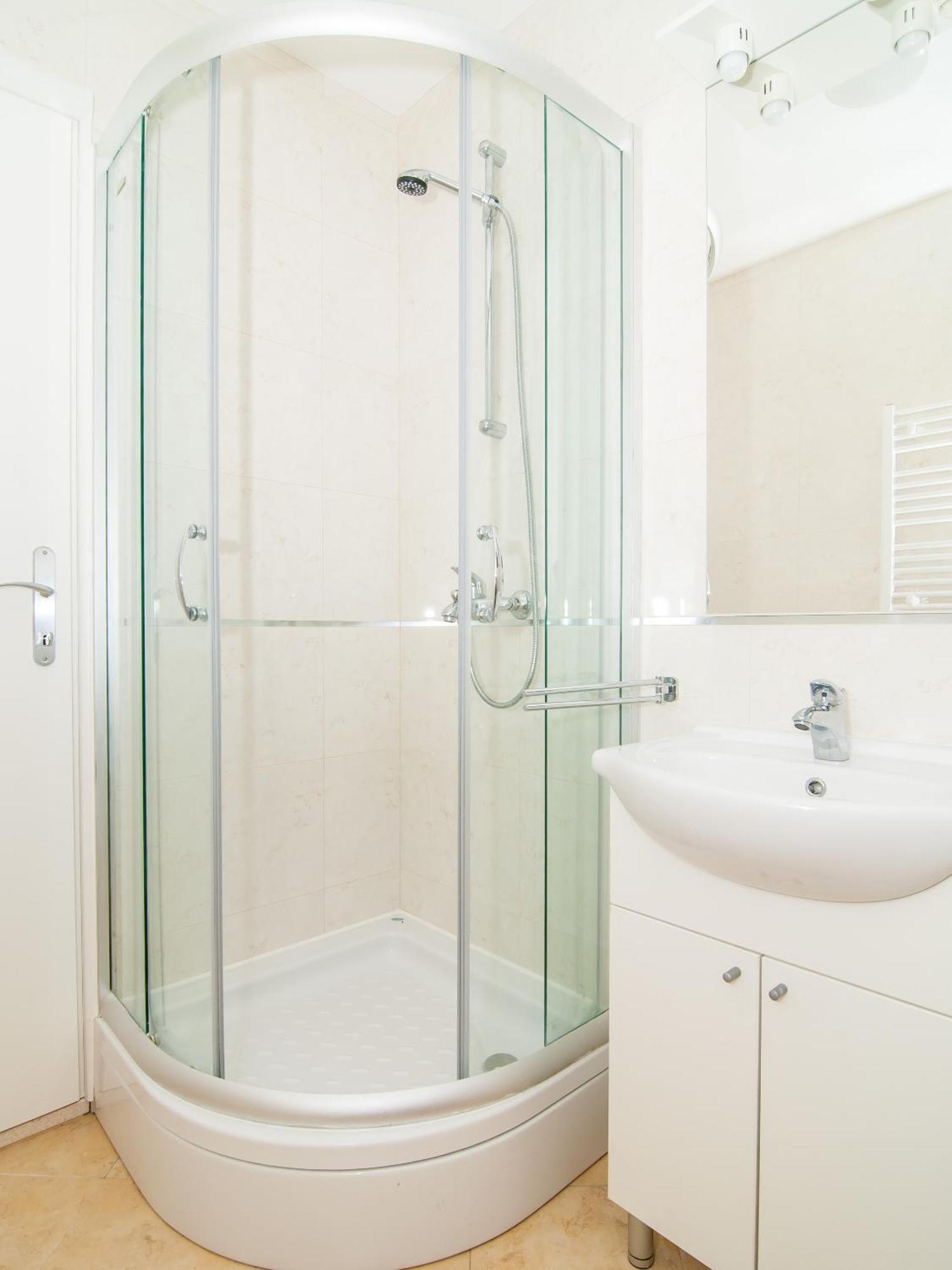 Avenue Apartment Dubrovnik Eksteriør bilde