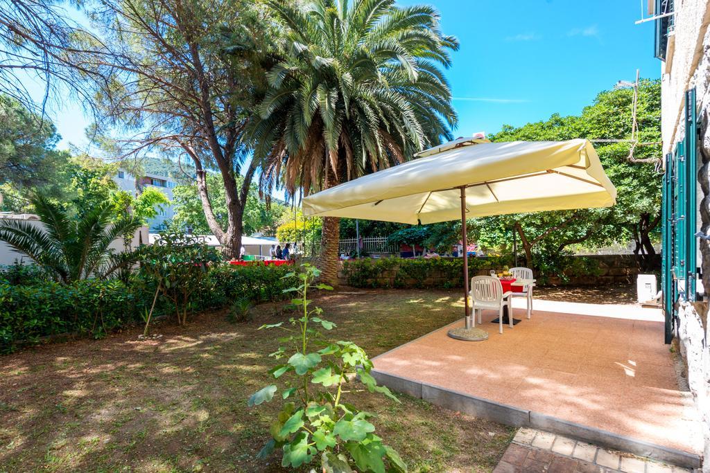 Avenue Apartment Dubrovnik Rom bilde
