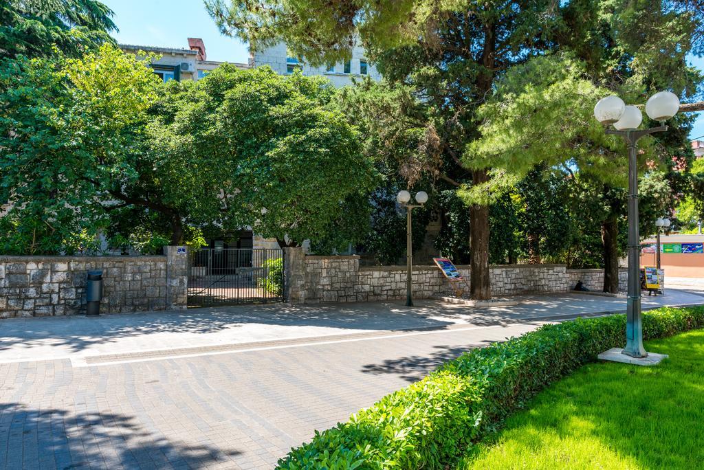 Avenue Apartment Dubrovnik Rom bilde